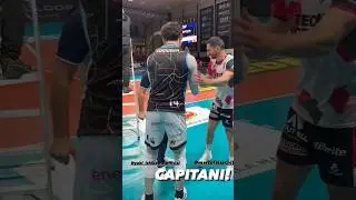 Yuki visited his old team as a captain today  #yukiishikawa