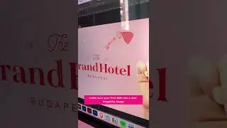 How to Create a Carousel Post in Photoshop 