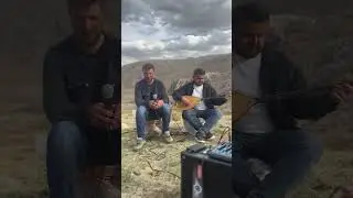 KÖR OLASIN SUZAN SUZİ _ TARIK KARA 