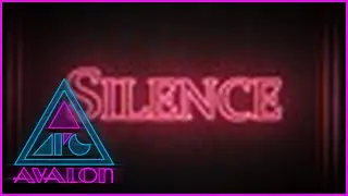 EMMETT BROWN - Silence