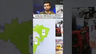 Carrefour é uma boa ação? CRFB3 vale a pena? 