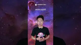 APAKAH ADA ALAT ANTIGRAVITASI?