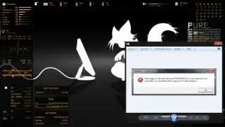 Solucionar Problema de Msvbvm50 dll