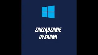 Menadżer dysku w Windows 10 #2