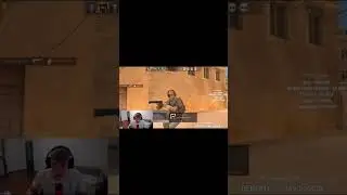 стандофф 2 умирает:( подписывайся если тоже так считаешь