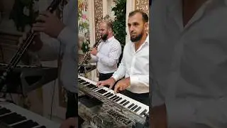 Вагзалы