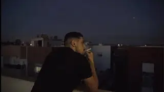 KAPO X JONAH - KANBGHIHA