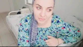 ПУСТЬ БУДЕТ...СНЯТО ПЕРЕД ВЫХОДНЫМИ