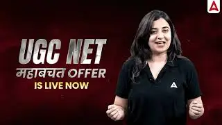 Big Saving Days | Sabse bade Discounts, Sabse Tez Selections