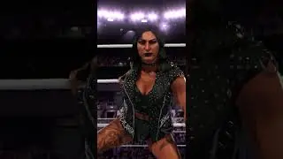 New INSANE Things to Get in WWE 2K24! 🔥