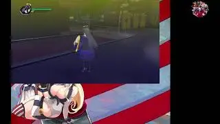 Test Stream! WHY?! T - T.