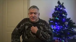 PAR EPIDĒMIJU UN SKOLU