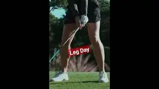 #legday