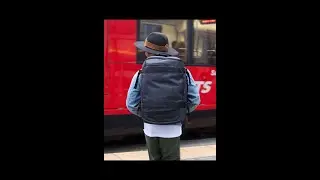 Timbuk2 Weatherproof Bags