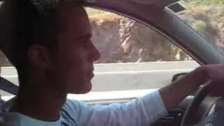 la vida sin ti