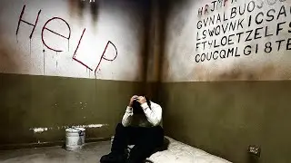 Sicko Myers - BABYSITTER (Visual)
