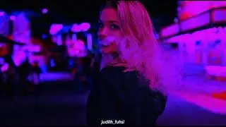 5 Seconds of Summer - Good Girls [Sub Español]