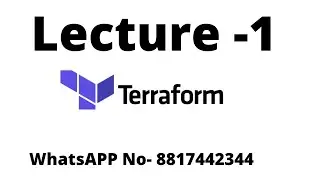 DevOPS Tutorial in Hindi | Linux | AWS | Docker | Kubernetes | Ansible |  GIT-HUB | Jenkins | Nagios