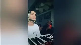 MC IG e MC Pipokinha - Revoada (DJ Glenner) Prévia 2022