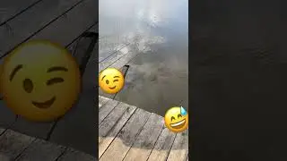 Вот как надо рыбу ловить мужики!
