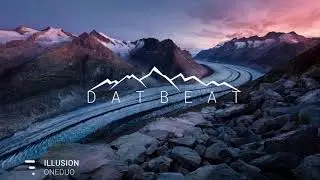 [DNER VLOG MUSIK] ONEDUO - Illusion (feat. Jackie Legere)