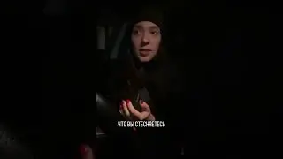 Как мы лишаем себя возможностей 