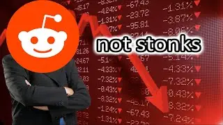 This Might Be The End Of Reddit.