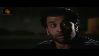 مسلسل ابو جانتي الحلقة 7 السابعة | سامر المصري و شكران مرتجى