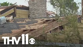 Tips for protecting your home during severe weather