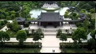 Buddhist Meditation Music 2