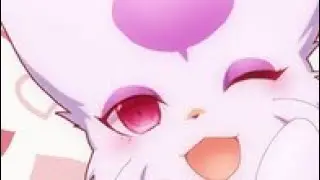 Pokemon PMV Mienshao Tribute