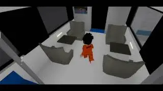 похищение ребëнка часть 3 (смешное видео🤣🤣🤣🤣)
