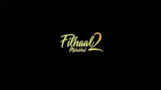 fillhall 2