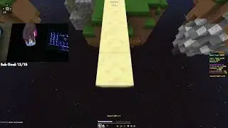 i learnt how to fruitberries bridge in 20 mins...