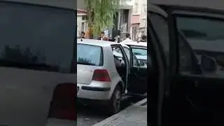 Айда глянем соседскую свадьбу потанцуем @tatyanaobukhova 