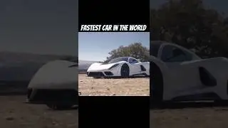 These supercars will blow your mind #supercarsonthestreets #chiron #car #supercars #supercar