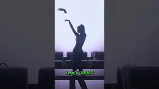 Korean pandalive 2025.06.01 