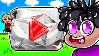 Roblox but we have 1 BILLION SUBSCRIBERS!