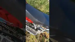 #Альфаможет