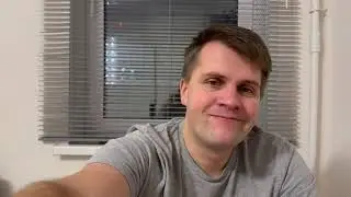 Настройка концевых выключателей кзр регада