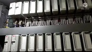 Wiring of 2 Wire & 4 Wire transmitters of DCS\PLC in Analog Input! Electrical & Automation