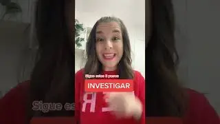 El copywriting es método