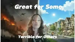 The Great and Terrible Day of the Lord