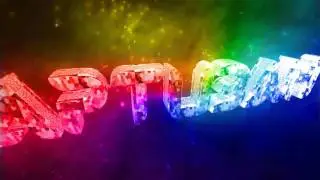 Интро для napTu3aH