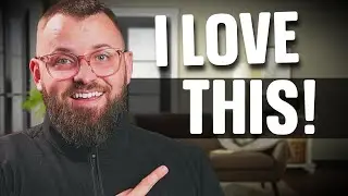 Find Out Why 