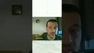 Jesi li trejder ili investitor?