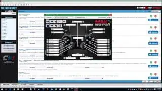 How To Use the Cronus Max Software: Xbox Controller to PS4 Console