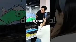 How to TRICK Any BOSS?!🤫