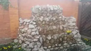 Фен-Шуй О водных активаторах в доме и на улице Жанна Филимонова