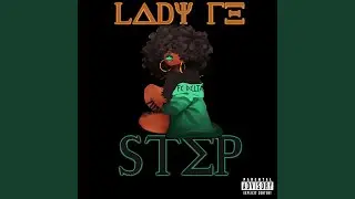 Step